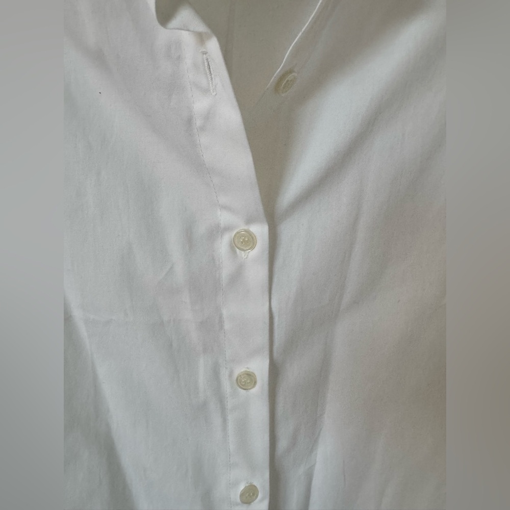 Hatch The Classic Button-down
Never worn - image 3